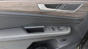 Thumbnail image of 2024 Volkswagen Atlas at Ciocca Audi Allentown - [Used]