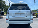 Thumbnail image of 2019 Lexus GX 460 at THE Prestige Gallery
