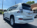 2019 Lexus GX 460 Base at THE Prestige Gallery