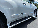 Thumbnail image of 2019 Lexus GX 460 at THE Prestige Gallery