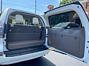 Thumbnail image of 2019 Lexus GX 460 at THE Prestige Gallery