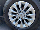Thumbnail image of 2019 Lexus GX 460 at THE Prestige Gallery