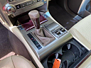Thumbnail image of 2019 Lexus GX 460 at THE Prestige Gallery
