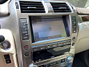 Thumbnail image of 2019 Lexus GX 460 at THE Prestige Gallery