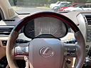 Thumbnail image of 2019 Lexus GX 460 at THE Prestige Gallery