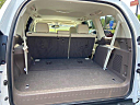 Thumbnail image of 2019 Lexus GX 460 at THE Prestige Gallery