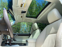 Thumbnail image of 2019 Lexus GX 460 at THE Prestige Gallery