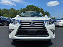 Thumbnail image of 2019 Lexus GX 460 at THE Prestige Gallery