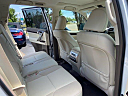 Thumbnail image of 2019 Lexus GX 460 at THE Prestige Gallery