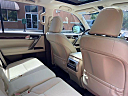 Thumbnail image of 2019 Lexus GX 460 at THE Prestige Gallery