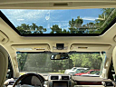 Thumbnail image of 2019 Lexus GX 460 at THE Prestige Gallery