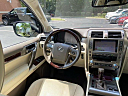 Thumbnail image of 2019 Lexus GX 460 at THE Prestige Gallery