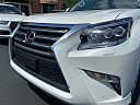 Thumbnail image of 2019 Lexus GX 460 at THE Prestige Gallery