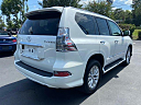 Thumbnail image of 2019 Lexus GX 460 at THE Prestige Gallery