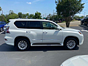 Thumbnail image of 2019 Lexus GX 460 at THE Prestige Gallery