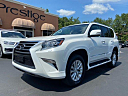Thumbnail image of 2019 Lexus GX 460 at THE Prestige Gallery