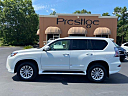 Thumbnail image of 2019 Lexus GX 460 at THE Prestige Gallery