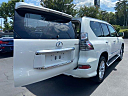 Thumbnail image of 2019 Lexus GX 460 at THE Prestige Gallery