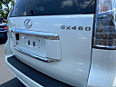 Thumbnail image of 2019 Lexus GX 460 at THE Prestige Gallery