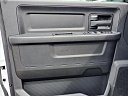 2024 Ram 3500 Tradesman at LaFontaine Chrysler Dodge Jeep Ram of Walled Lake