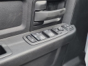 Thumbnail image of 2024 Ram 3500 at LaFontaine Chrysler Dodge Jeep Ram of Walled Lake