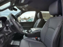 Thumbnail image of 2024 Ram 3500 at LaFontaine Chrysler Dodge Jeep Ram of Walled Lake