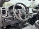 Thumbnail image of 2024 Ram 3500 at LaFontaine Chrysler Dodge Jeep Ram of Walled Lake