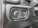 Thumbnail image of 2024 Ram 3500 at LaFontaine Chrysler Dodge Jeep Ram of Walled Lake