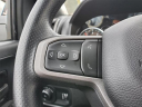 Thumbnail image of 2024 Ram 3500 at LaFontaine Chrysler Dodge Jeep Ram of Walled Lake