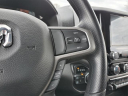 Thumbnail image of 2024 Ram 3500 at LaFontaine Chrysler Dodge Jeep Ram of Walled Lake
