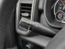 Thumbnail image of 2024 Ram 3500 at LaFontaine Chrysler Dodge Jeep Ram of Walled Lake