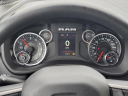 Thumbnail image of 2024 Ram 3500 at LaFontaine Chrysler Dodge Jeep Ram of Walled Lake