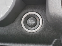 Thumbnail image of 2024 Ram 3500 at LaFontaine Chrysler Dodge Jeep Ram of Walled Lake