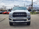 Thumbnail image of 2024 Ram 3500 at LaFontaine Chrysler Dodge Jeep Ram of Walled Lake