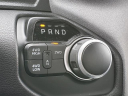 Thumbnail image of 2024 Ram 3500 at LaFontaine Chrysler Dodge Jeep Ram of Walled Lake