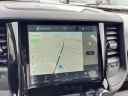 Thumbnail image of 2024 Ram 3500 at LaFontaine Chrysler Dodge Jeep Ram of Walled Lake