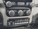 Thumbnail image of 2024 Ram 3500 at LaFontaine Chrysler Dodge Jeep Ram of Walled Lake