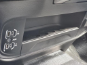 Thumbnail image of 2024 Ram 3500 at LaFontaine Chrysler Dodge Jeep Ram of Walled Lake