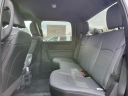 Thumbnail image of 2024 Ram 3500 at LaFontaine Chrysler Dodge Jeep Ram of Walled Lake