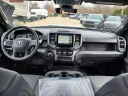 Thumbnail image of 2024 Ram 3500 at LaFontaine Chrysler Dodge Jeep Ram of Walled Lake