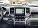 Thumbnail image of 2024 Ram 3500 at LaFontaine Chrysler Dodge Jeep Ram of Walled Lake