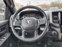 Thumbnail image of 2024 Ram 3500 at LaFontaine Chrysler Dodge Jeep Ram of Walled Lake