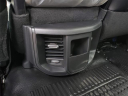 Thumbnail image of 2024 Ram 3500 at LaFontaine Chrysler Dodge Jeep Ram of Walled Lake