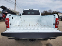 Thumbnail image of 2024 Ram 3500 at LaFontaine Chrysler Dodge Jeep Ram of Walled Lake