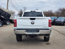 Thumbnail image of 2024 Ram 3500 at LaFontaine Chrysler Dodge Jeep Ram of Walled Lake