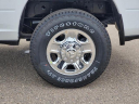 Thumbnail image of 2024 Ram 3500 at LaFontaine Chrysler Dodge Jeep Ram of Walled Lake
