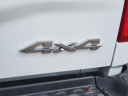 Thumbnail image of 2024 Ram 3500 at LaFontaine Chrysler Dodge Jeep Ram of Walled Lake