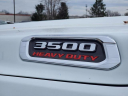 Thumbnail image of 2024 Ram 3500 at LaFontaine Chrysler Dodge Jeep Ram of Walled Lake