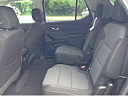 Thumbnail image of 2018 Chevrolet Traverse at Ferrario Auto Team Chrysler Dodge Jeep Ram