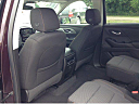 Thumbnail image of 2018 Chevrolet Traverse at Ferrario Auto Team Chrysler Dodge Jeep Ram